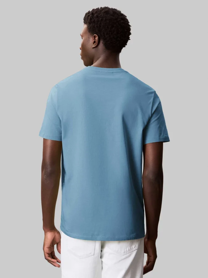 CALVIN KLEIN JEANS - SS... 2