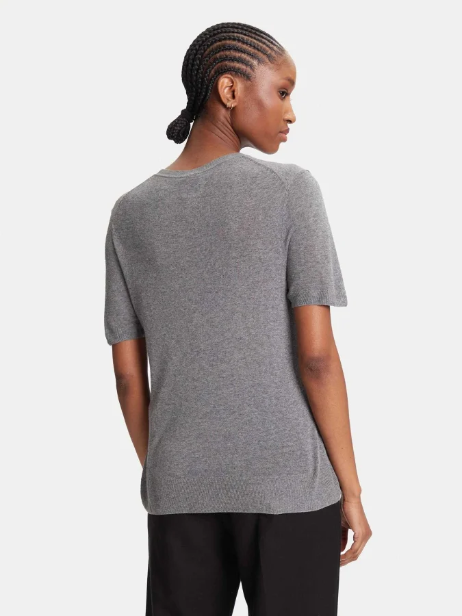 CALVIN KLEIN - Fine Gauge... 2