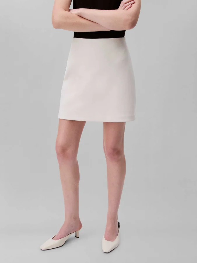 CALVIN KLEIN - Tailored...