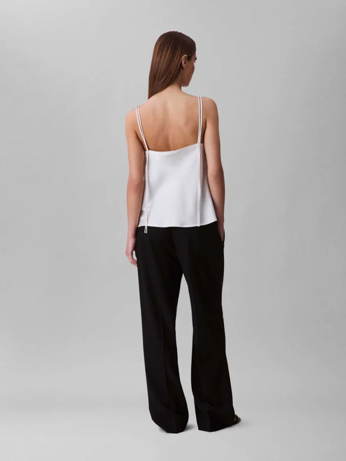 CALVIN KLEIN - Matte Shine... 2
