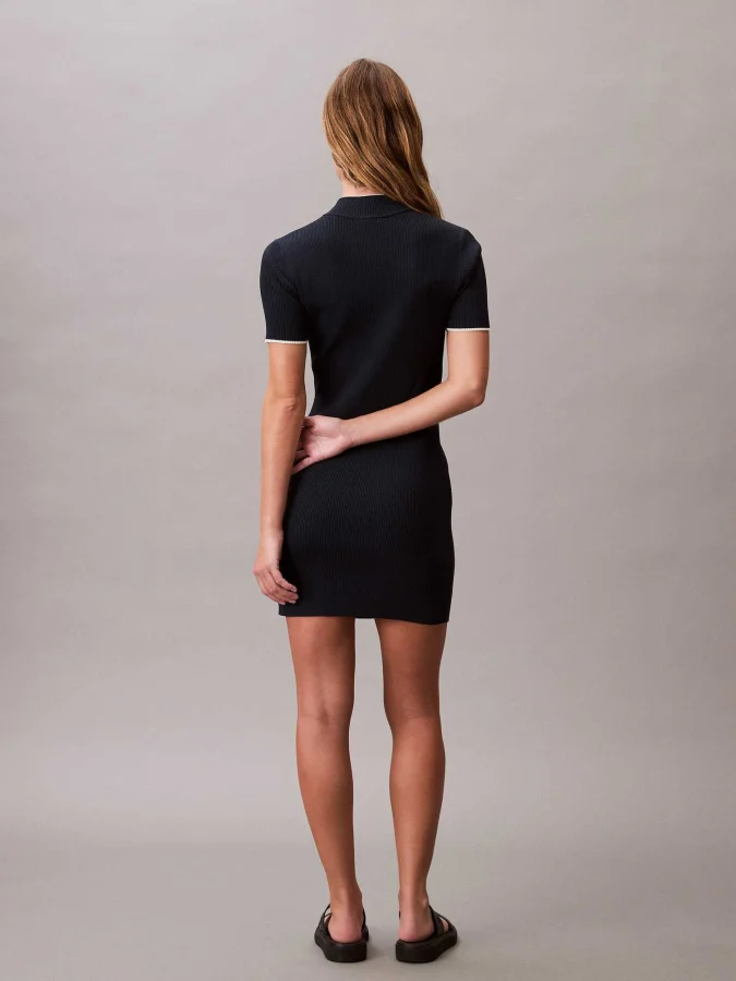 CALVIN KLEIN JEANS - Naia... 2