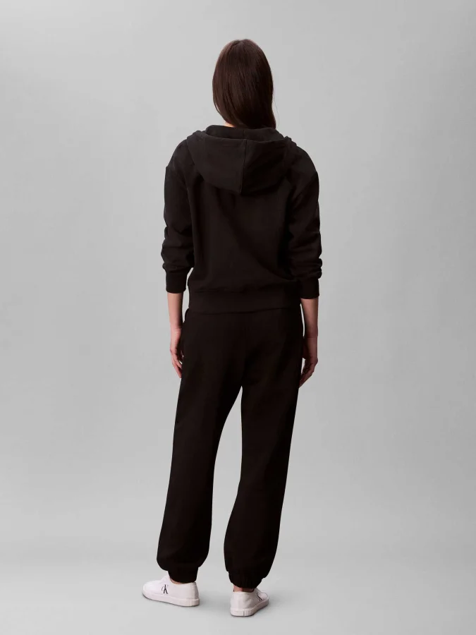 CALVIN KLEIN - A-LS FRENCH... 2