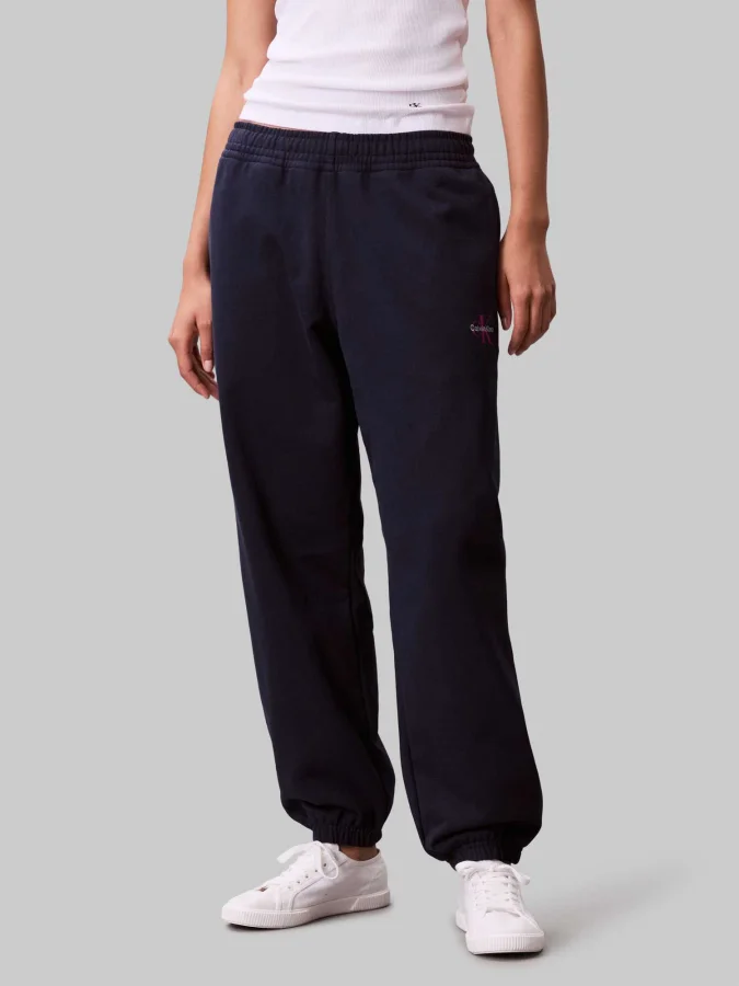 CALVIN KLEIN JEANS -...