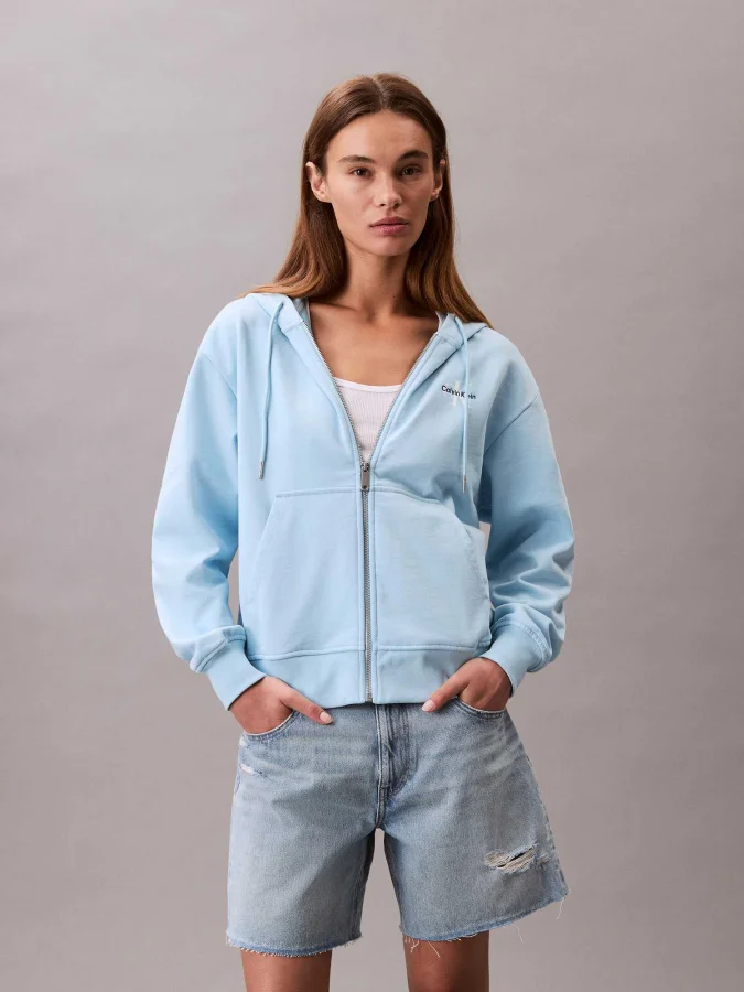 CALVIN KLEIN JEANS -...