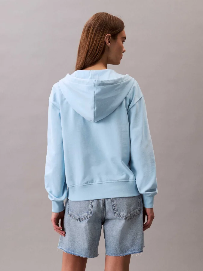 CALVIN KLEIN JEANS -... 2