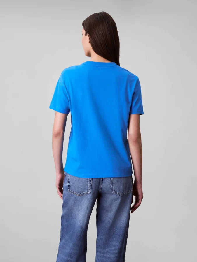 CALVIN KLEIN JEANS - HERO... 2