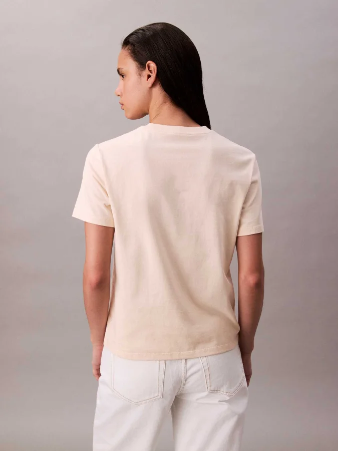 CALVIN KLEIN JEANS - HERO... 2