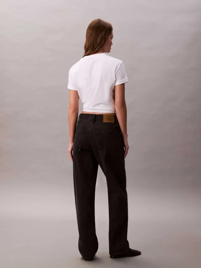 CALVIN KLEIN JEANS - 90S... 2