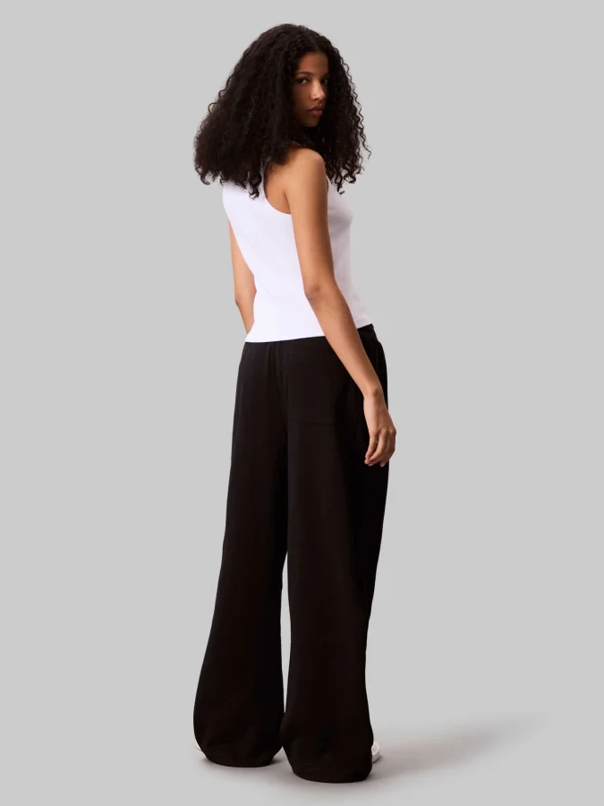 CALVIN KLEIN JEANS - A-... 2