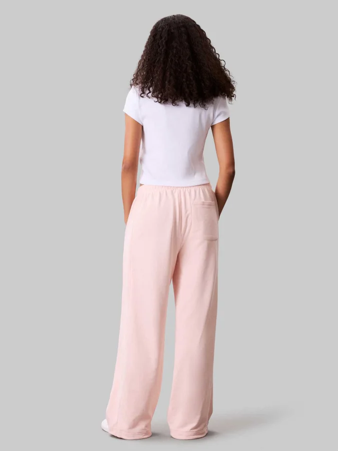 CALVIN KLEIN JEANS - A-... 2