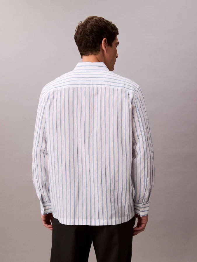 CALVIN KLEIN - LS YD... 2