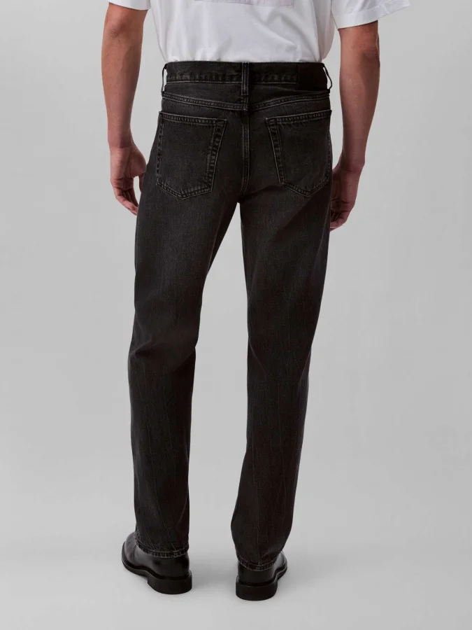 CALVIN KLEIN JEANS - 90S... 2