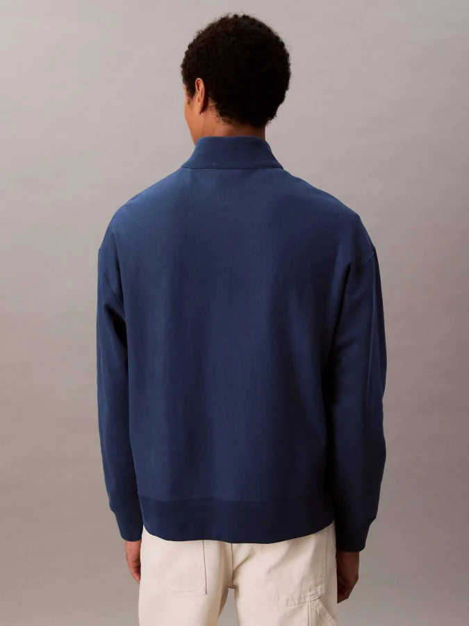 CALVIN KLEIN JEANS -... 2