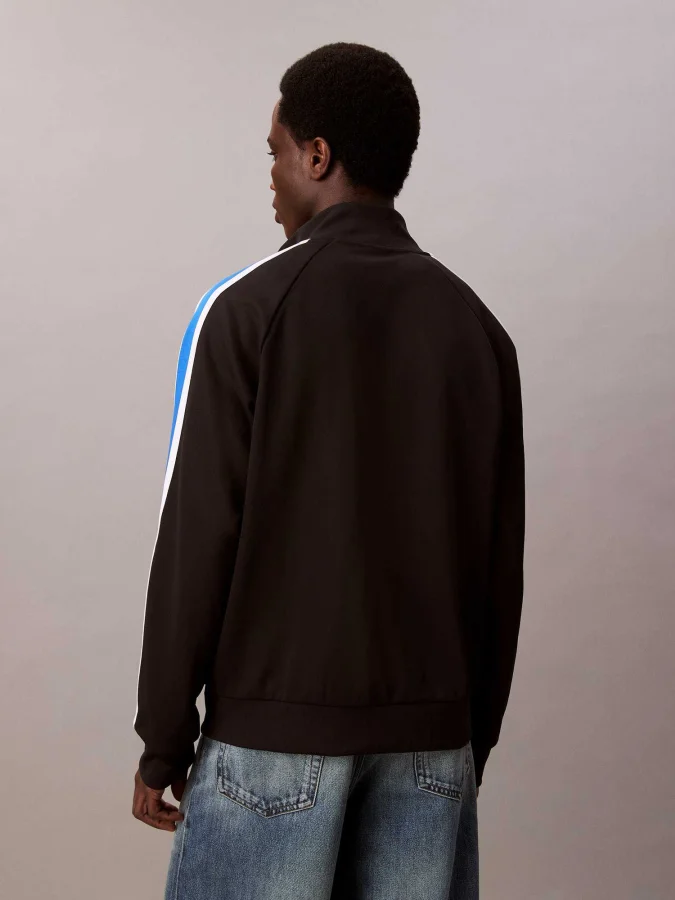 CALVIN KLEIN JEANS -... 2