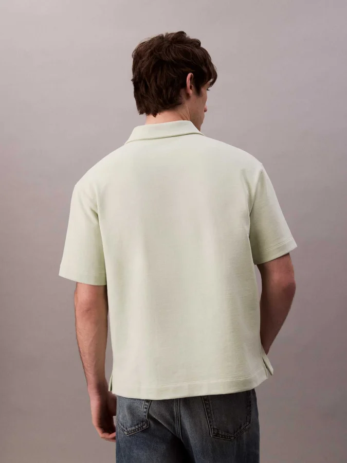 CALVIN KLEIN JEANS - SS... 2