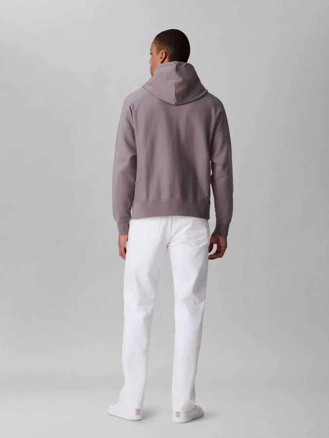 CALVIN KLEIN JEANS -... 2