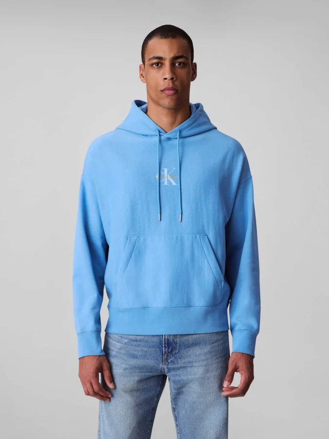 CALVIN KLEIN JEANS -...