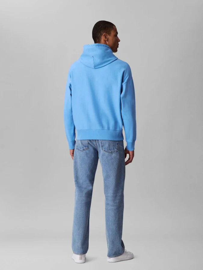 CALVIN KLEIN JEANS -... 2