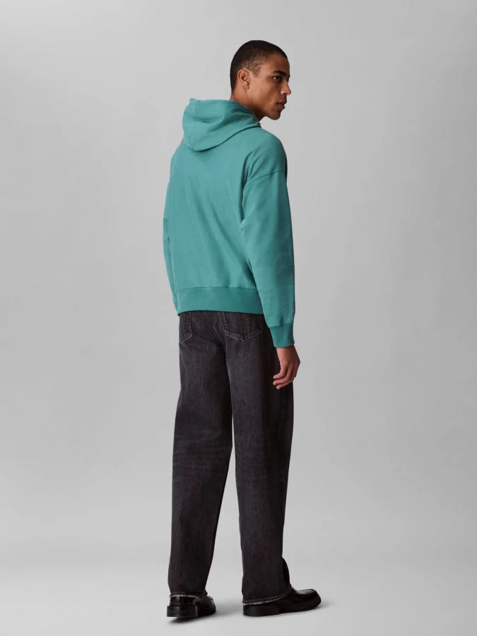 CALVIN KLEIN JEANS -... 2