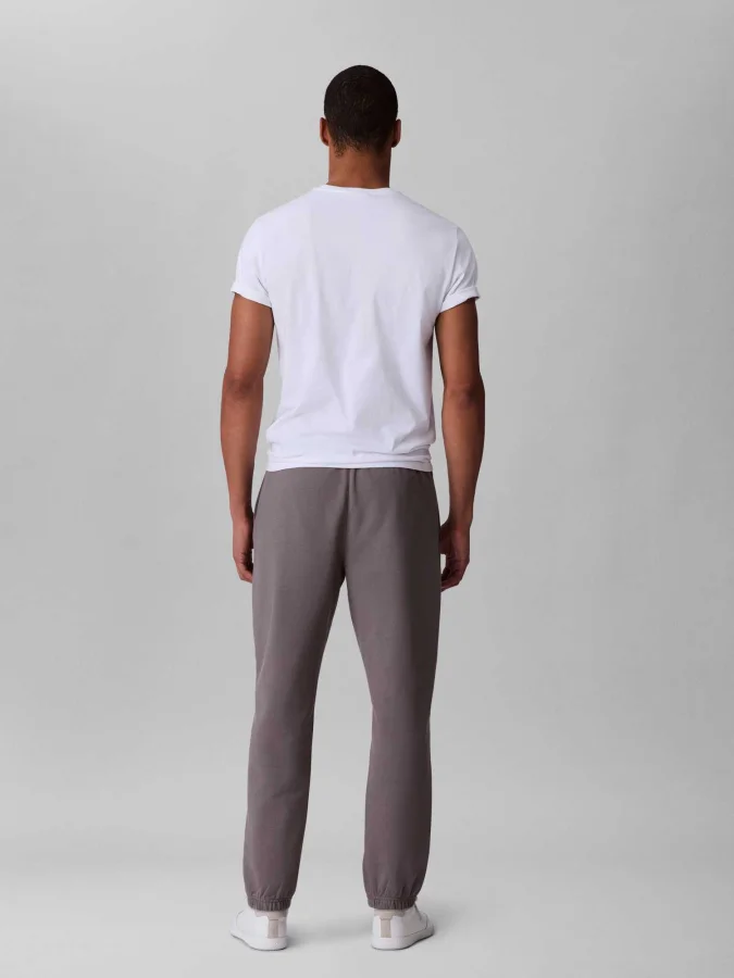 CALVIN KLEIN JEANS - EU... 2