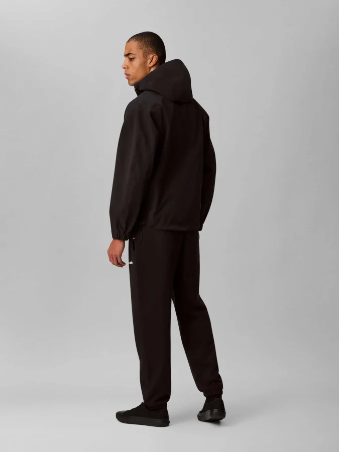 CALVIN KLEIN JEANS - EU... 2