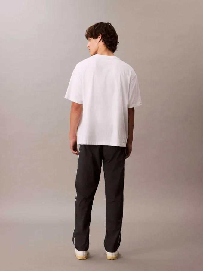 CALVIN KLEIN JEANS -... 2