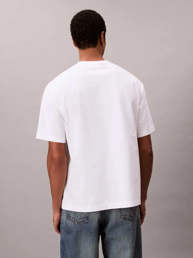 CALVIN KLEIN JEANS - SS 16S... 2