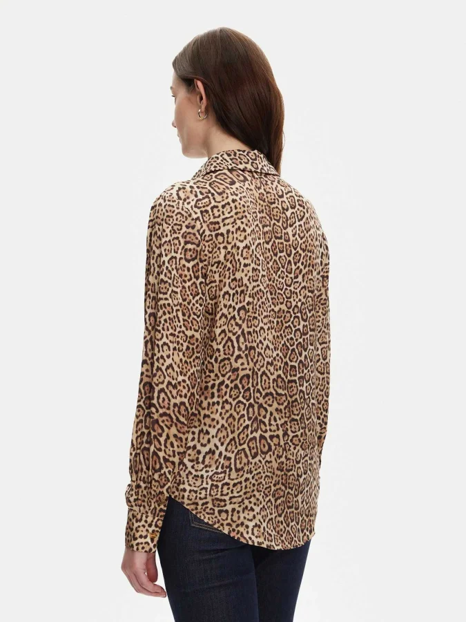 Marciano By Guess - NEW... 2