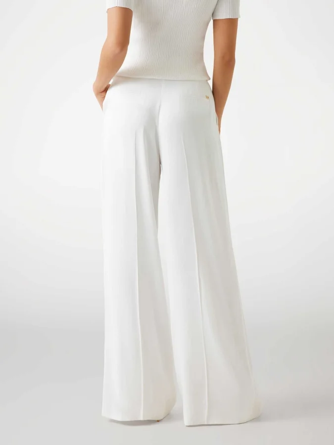 Marciano By Guess - NINA... 2
