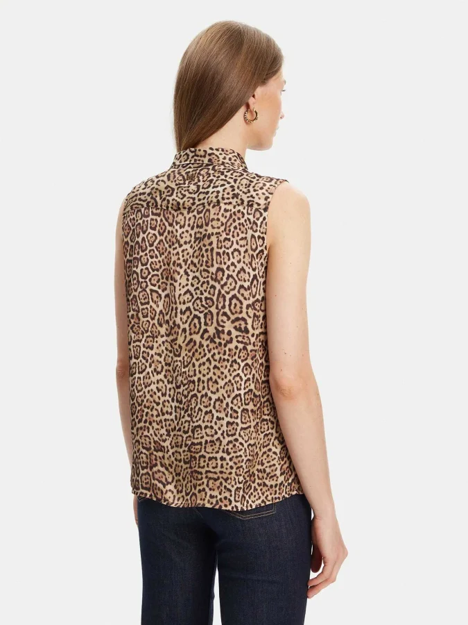 Marciano By Guess - ALANIS... 2