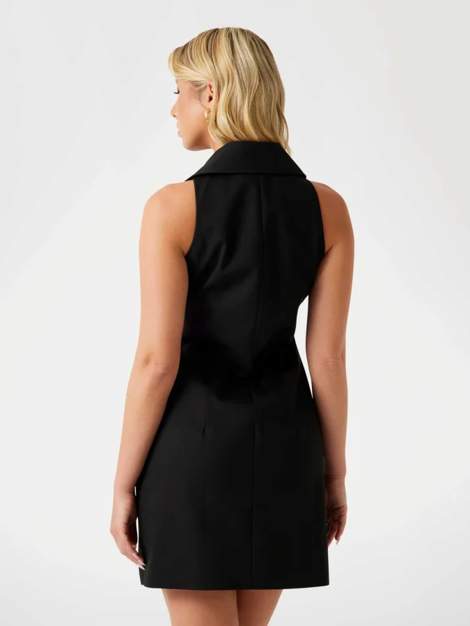 Marciano By Guess - NADA... 2