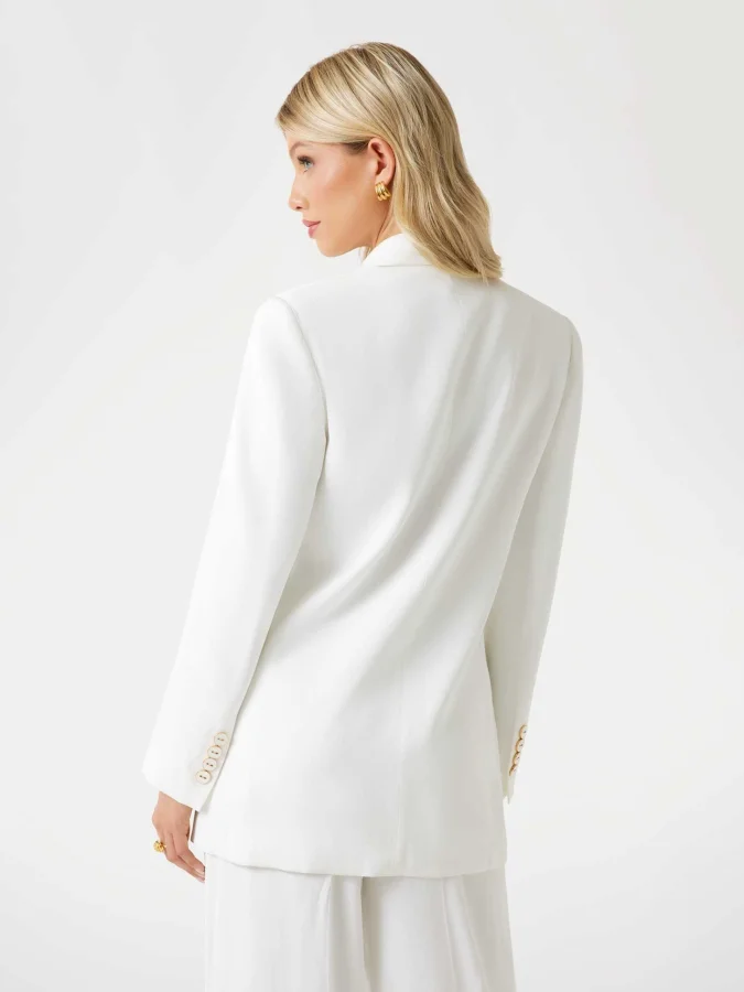 Marciano By Guess - NINA... 2