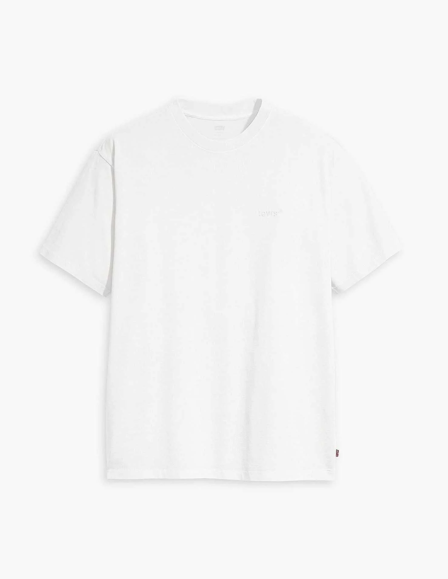 Levis® - Red Tab Vintage Tee Levis® - Red Tab Vintage Tee