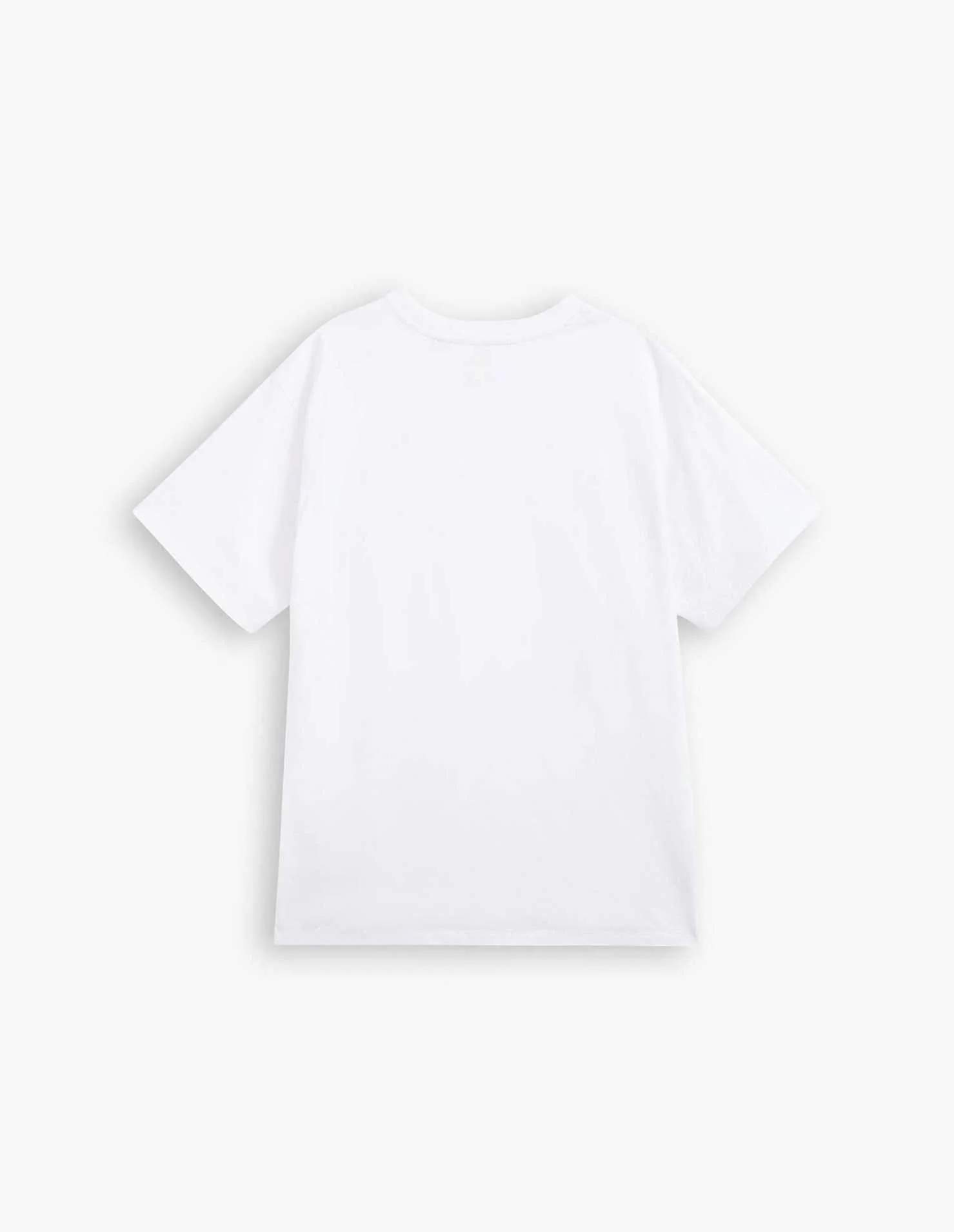 Levis® - Red Tab Vintage Tee Levis® - Red Tab Vintage Tee