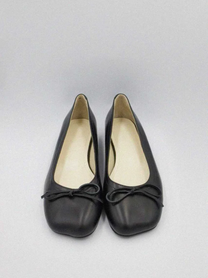Minimalist