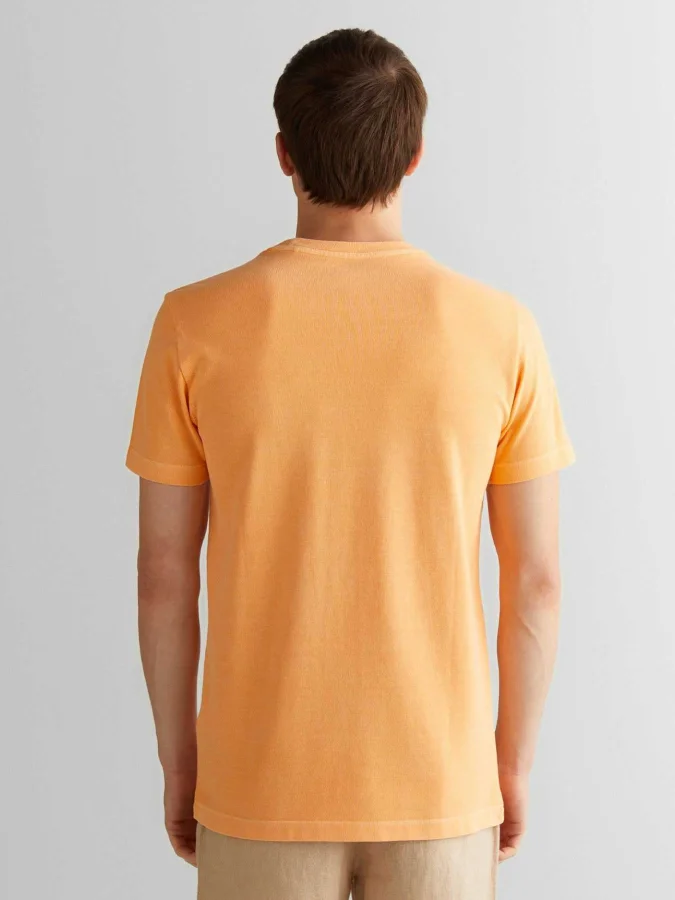 GANT - Regular Fit Shield... 2