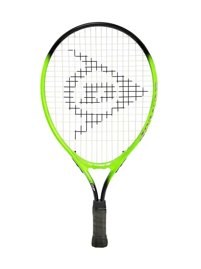 Dunlop - NITRO 19 G0000...