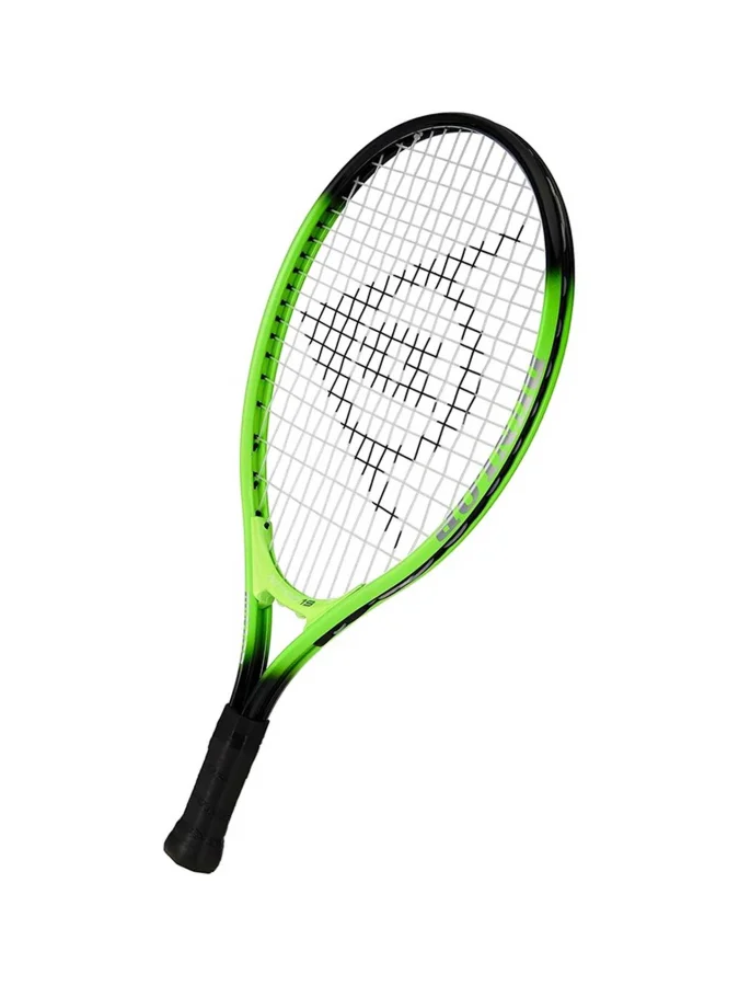 Dunlop - NITRO 19 G0000... 2