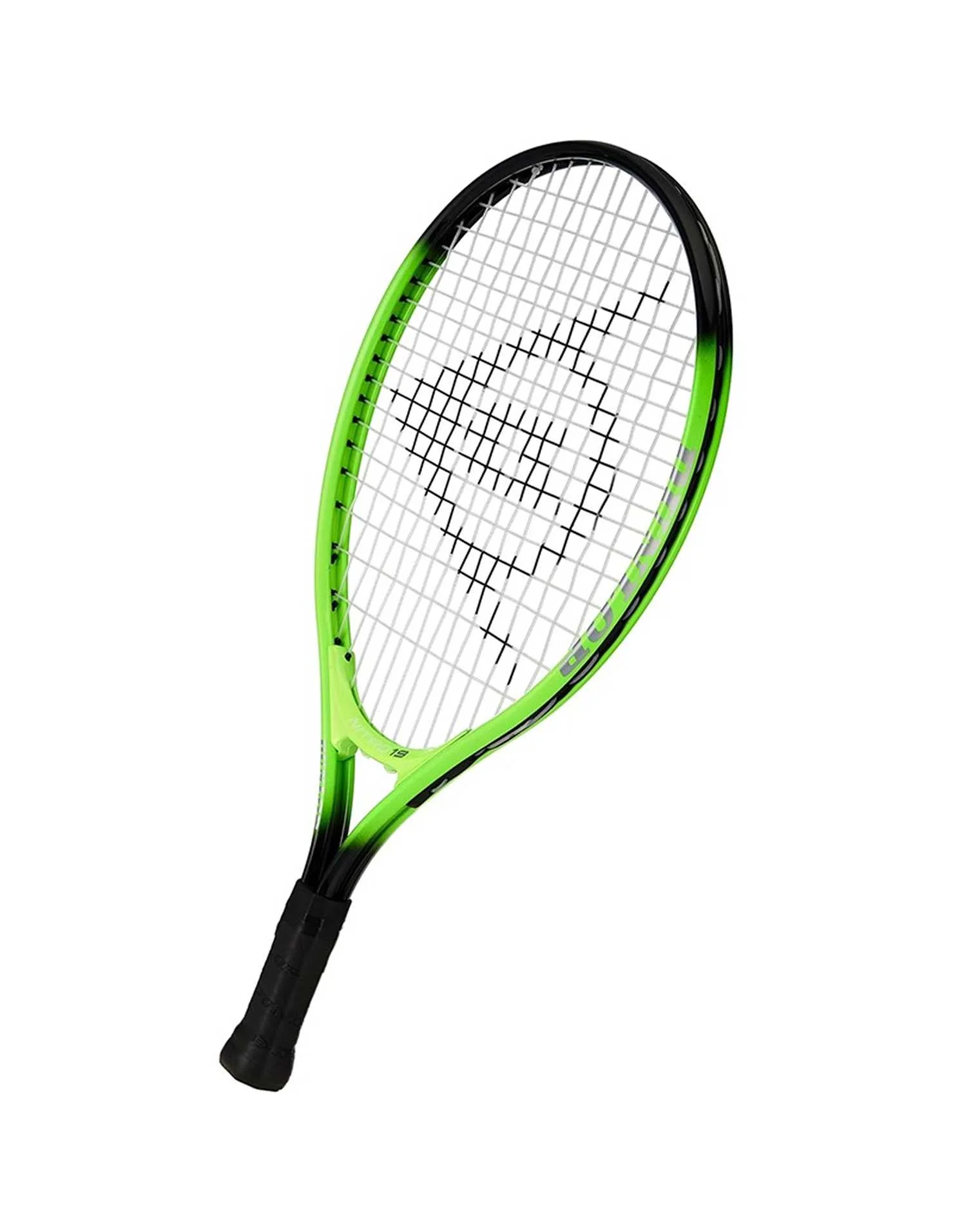Dunlop - NITRO 19 G0000 (195 gr) Dunlop - NITRO 19 G0000 (195 gr)