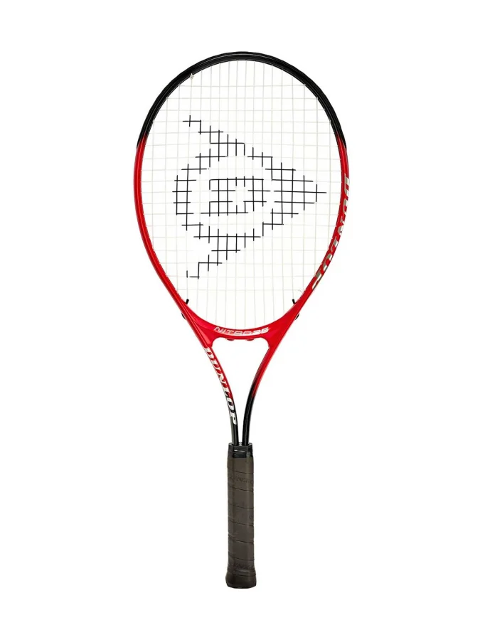 Dunlop - NITRO 25 G0 (242 gr)