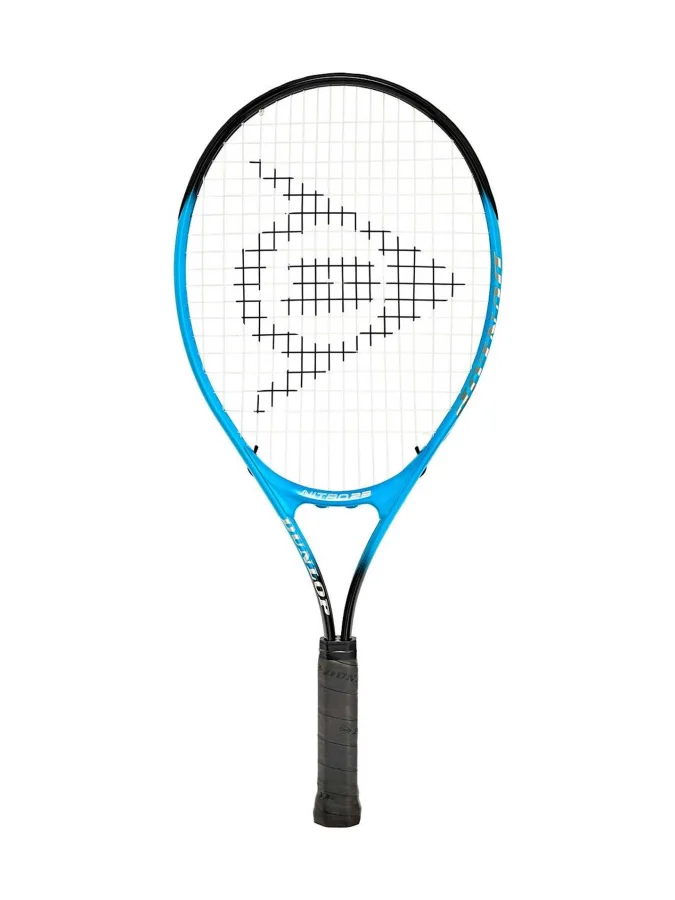Dunlop - NITRO 23 G00 (222 gr)