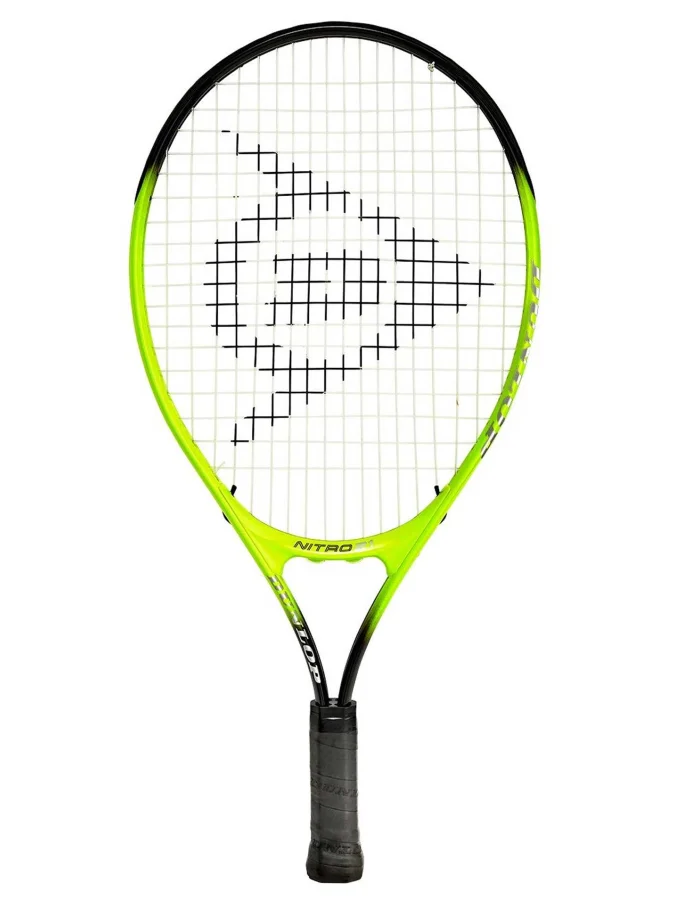 Dunlop - NITRO 21 G000 (215...