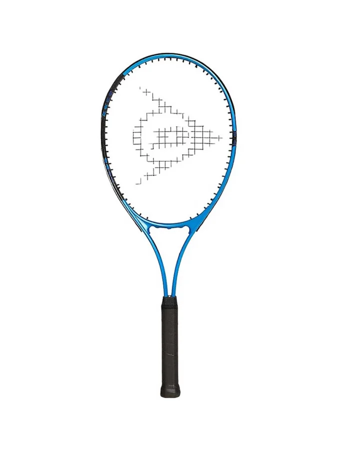 Dunlop - FX START 27 G3