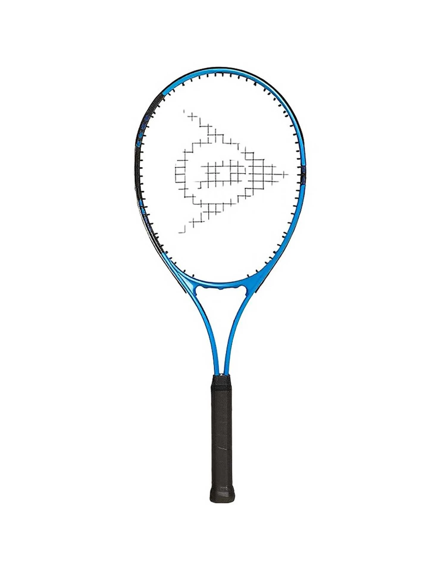 Dunlop - FX START 27 G3 Dunlop - FX START 27 G3