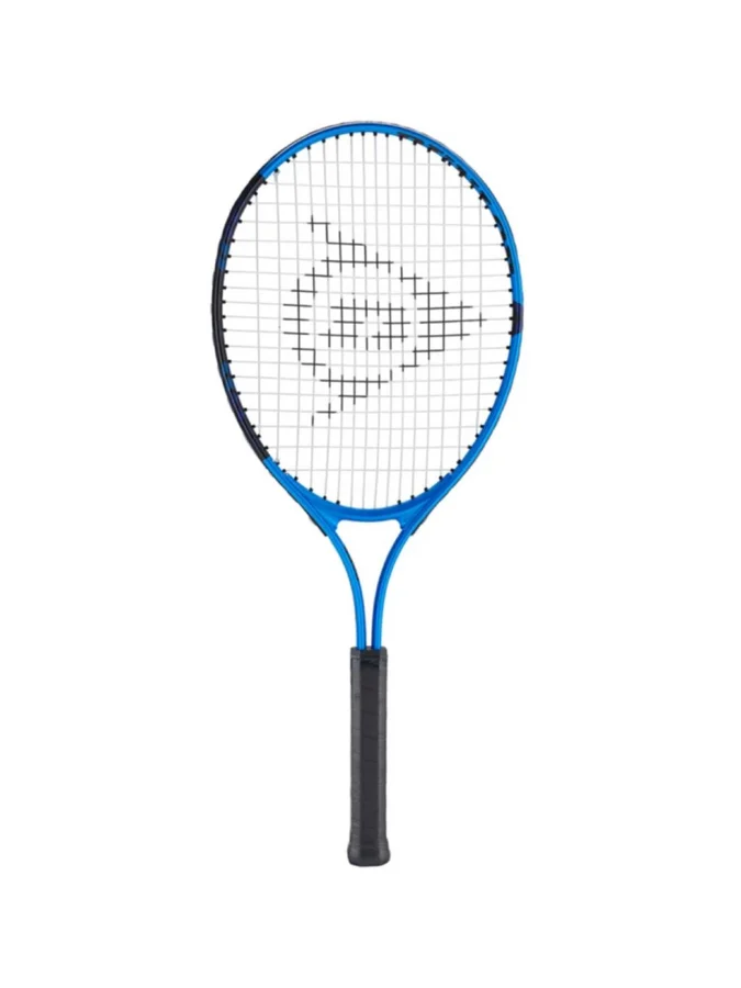 Dunlop - FX JR 26 G0 (225 gr)