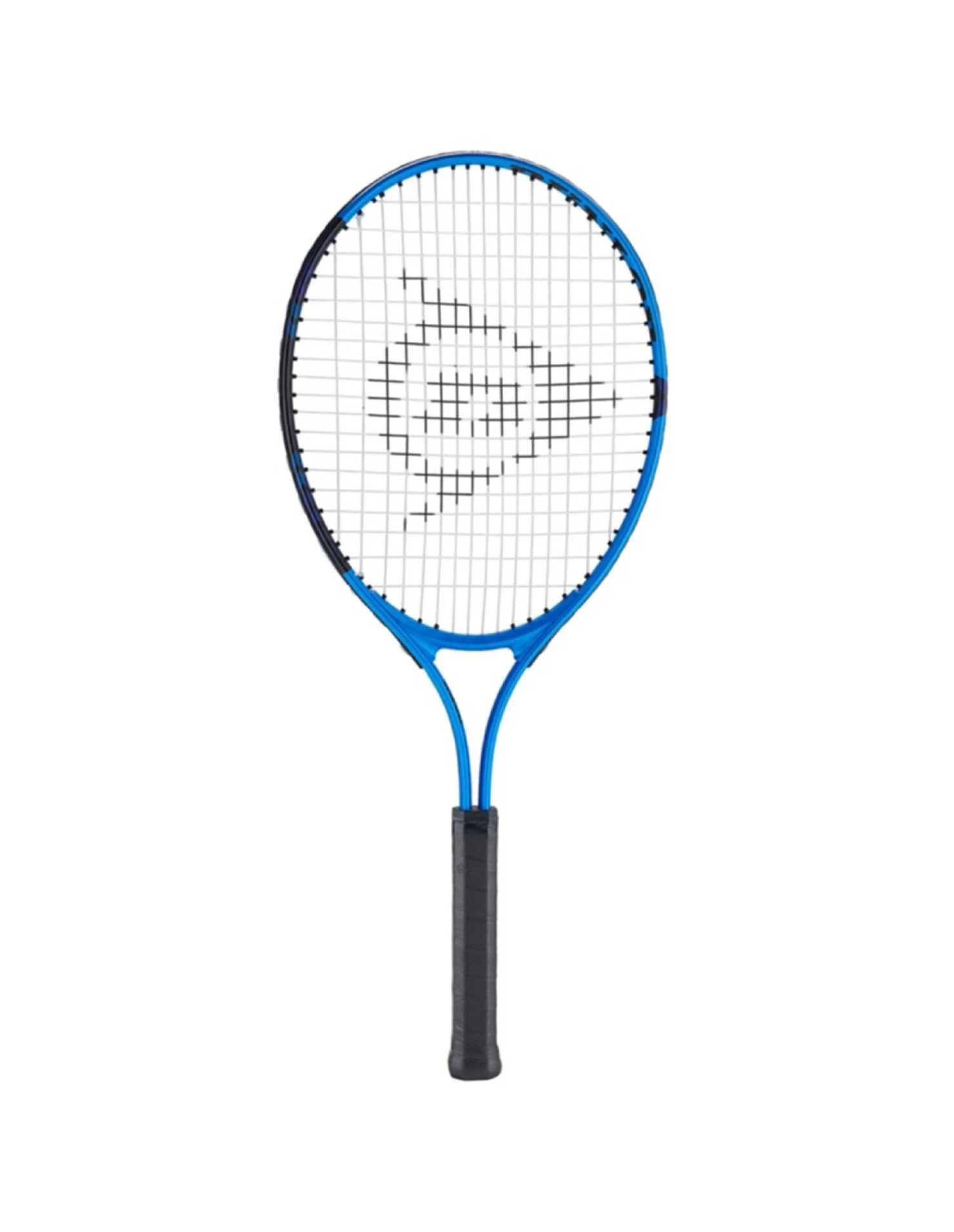 Dunlop - FX JR 26 G0 (225 gr) Dunlop - FX JR 26 G0 (225 gr)