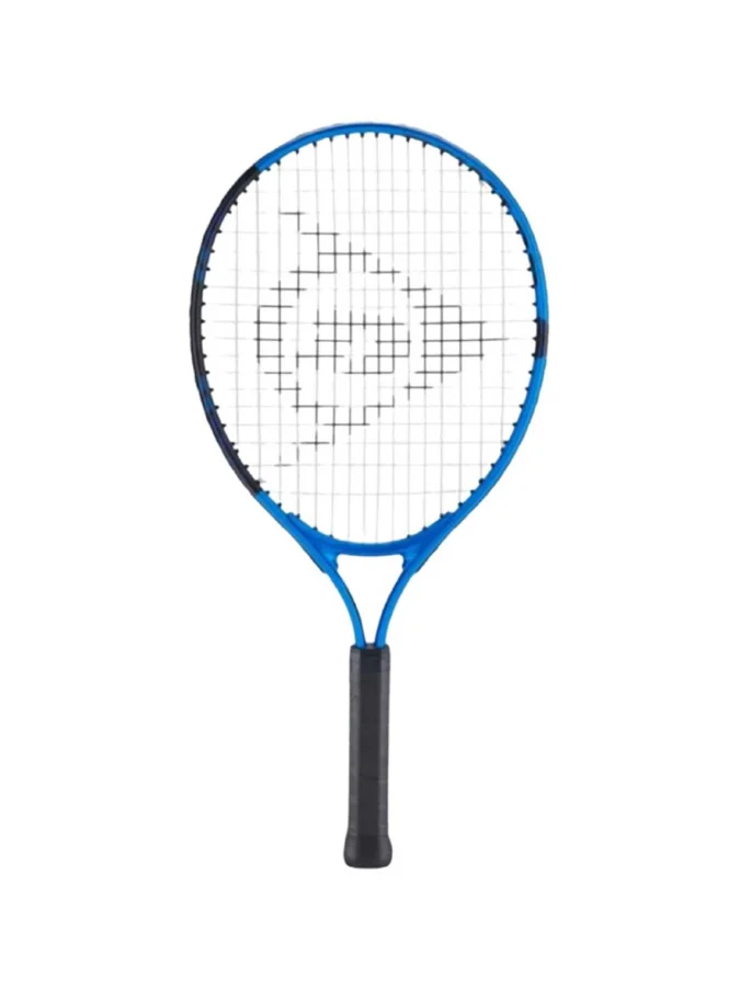 Dunlop - FX JR 25 G0 (215 gr)