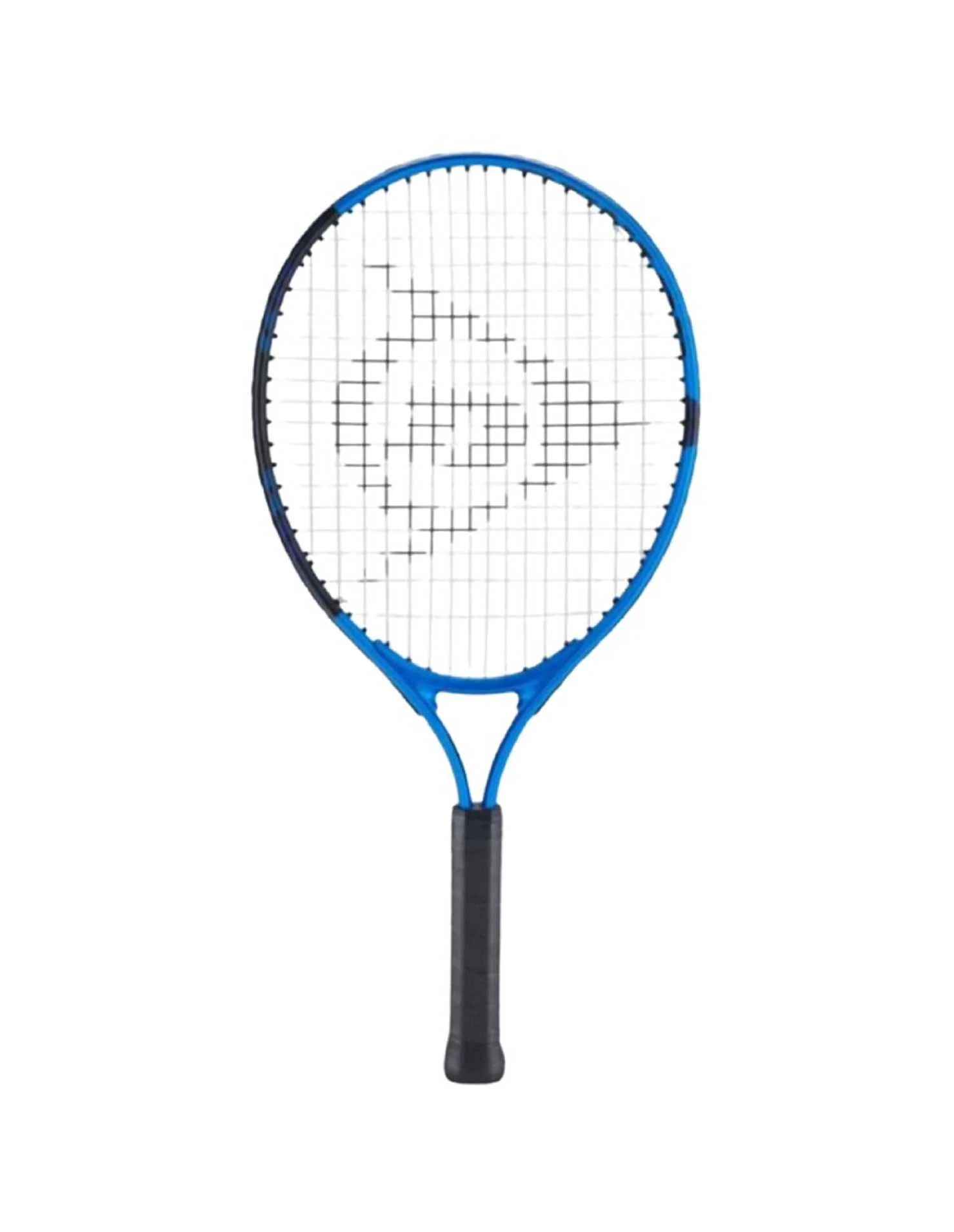 Dunlop - FX JR 25 G0 (215 gr) Dunlop - FX JR 25 G0 (215 gr)