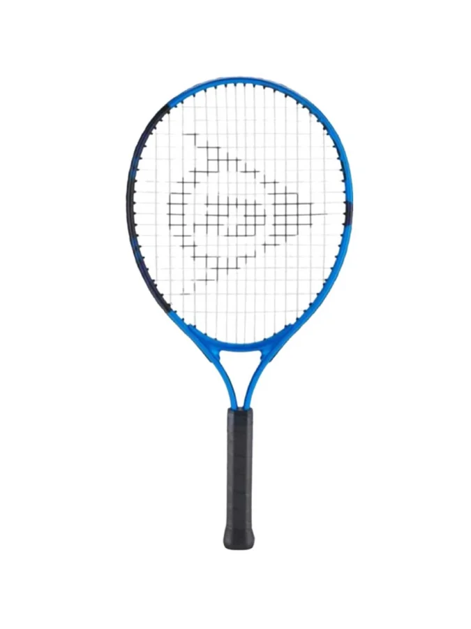 Dunlop - FX JR 23 G00 (205 gr)