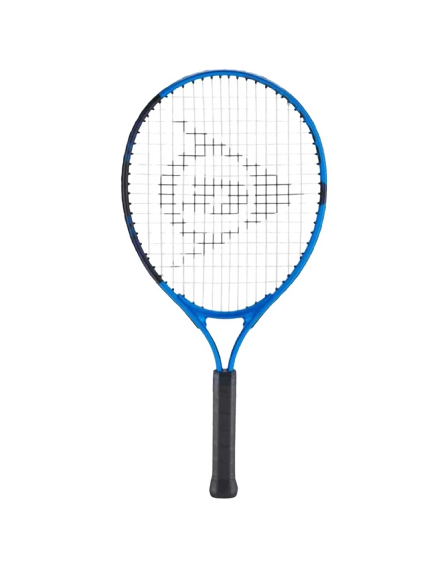 Dunlop - FX JR 23 G00 (205 gr) Dunlop - FX JR 23 G00 (205 gr)